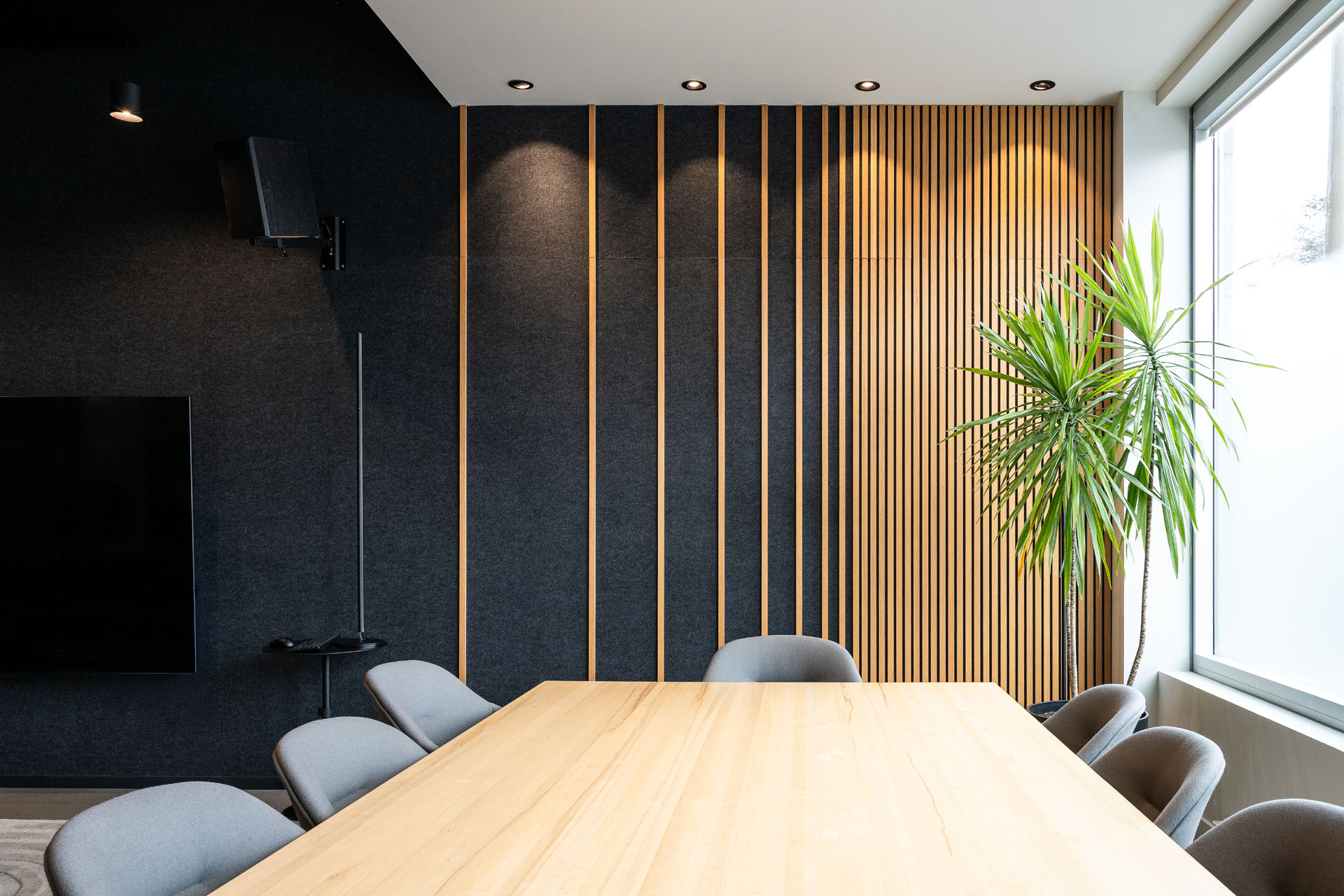 Agora Studio_Woodzco_2