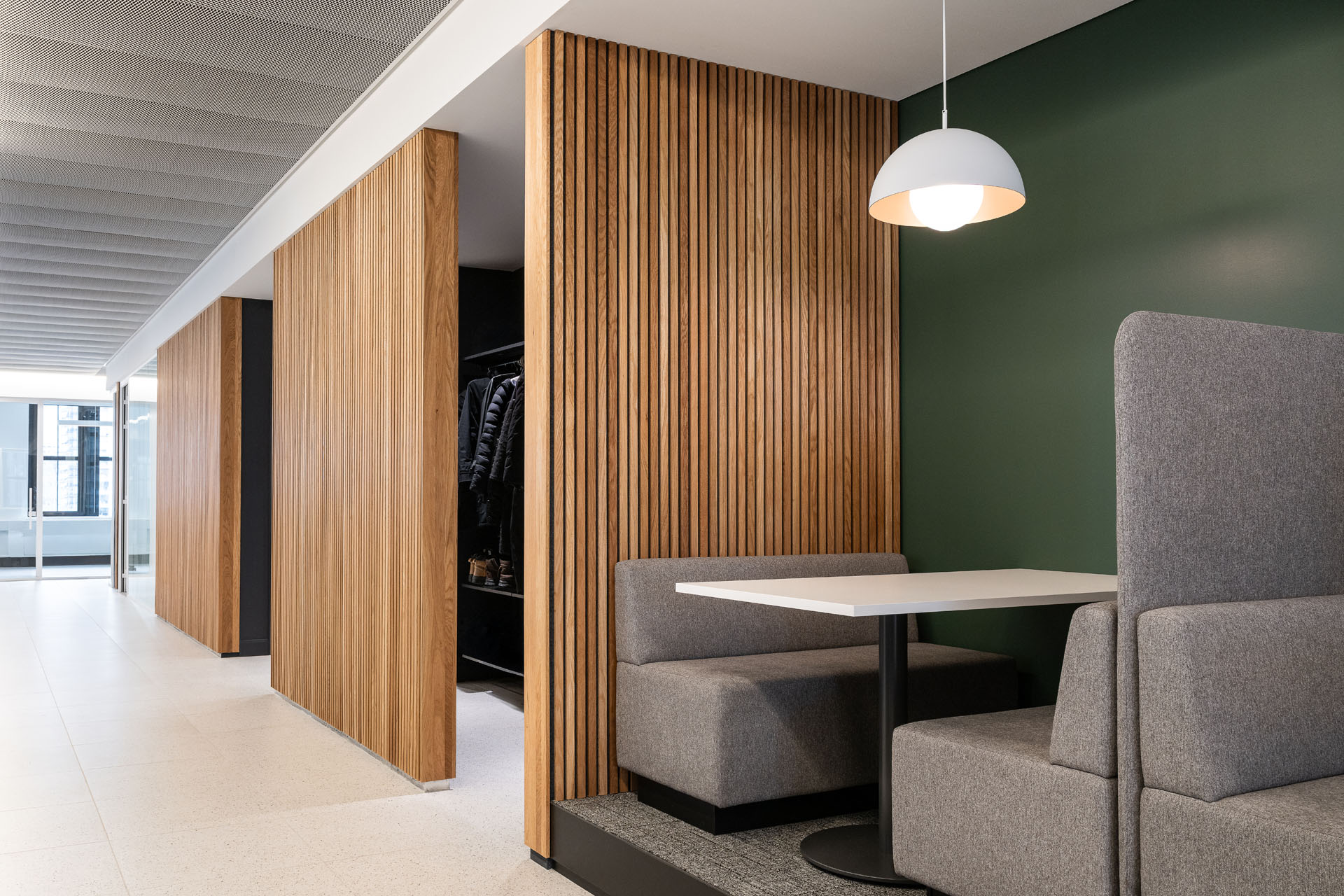 Leclerc Architecte_Woodzco_1