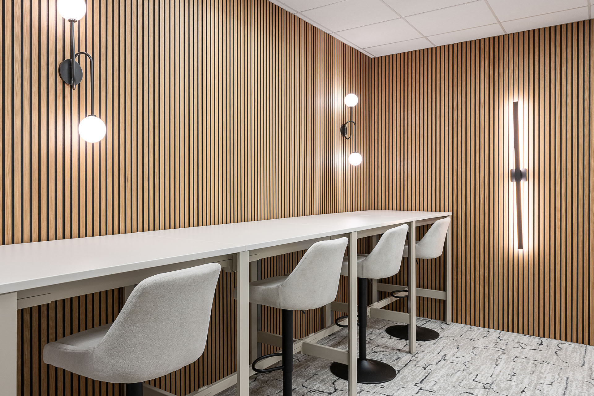 REMAX Alliance x Woodzco_1